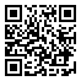 https://peachtv-cn.com/51tv/108.html