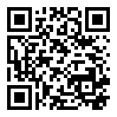https://peachtv-cn.com/51tv/110.html