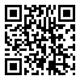 https://peachtv-cn.com/51tv/116.html