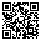 https://peachtv-cn.com/51tv/127.html