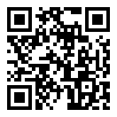 https://peachtv-cn.com/51tv/130.html