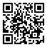 https://peachtv-cn.com/51tv/134.html