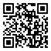 https://peachtv-cn.com/51tv/140.html