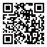 https://peachtv-cn.com/51tv/149.html