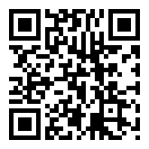 https://peachtv-cn.com/51tv/157.html