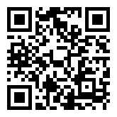 https://peachtv-cn.com/51tv/159.html