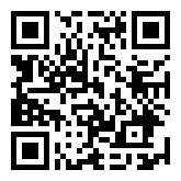 https://peachtv-cn.com/51tv/168.html