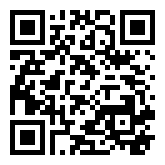 https://peachtv-cn.com/51tv/175.html