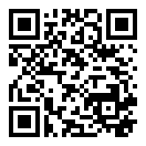 https://peachtv-cn.com/51tv/178.html