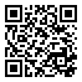 https://peachtv-cn.com/51tv/187.html