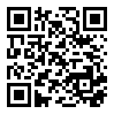 https://peachtv-cn.com/51tv/19.html