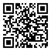 https://peachtv-cn.com/51tv/190.html