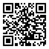 https://peachtv-cn.com/51tv/198.html