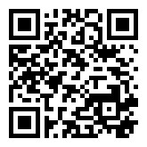 https://peachtv-cn.com/51tv/201.html