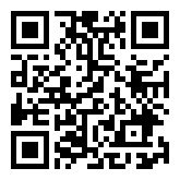 https://peachtv-cn.com/51tv/21.html
