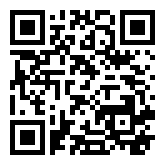 https://peachtv-cn.com/51tv/210.html