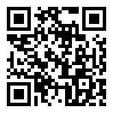 https://peachtv-cn.com/51tv/215.html