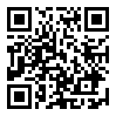 https://peachtv-cn.com/51tv/221.html