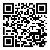 https://peachtv-cn.com/51tv/229.html