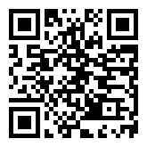 https://peachtv-cn.com/51tv/236.html