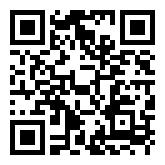 https://peachtv-cn.com/51tv/242.html