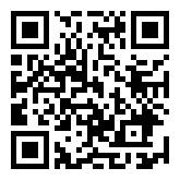 https://peachtv-cn.com/51tv/249.html