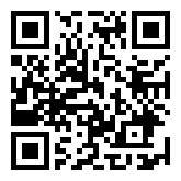 https://peachtv-cn.com/51tv/255.html