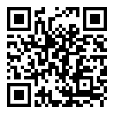 https://peachtv-cn.com/51tv/31.html