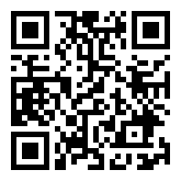 https://peachtv-cn.com/51tv/40.html