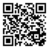 https://peachtv-cn.com/51tv/46.html