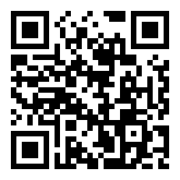 https://peachtv-cn.com/51tv/58.html