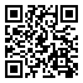https://peachtv-cn.com/51tv/64.html