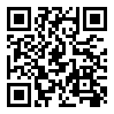 https://peachtv-cn.com/51tv/70.html