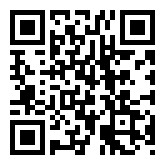 https://peachtv-cn.com/51tv/79.html