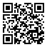 https://peachtv-cn.com/51tv/80.html