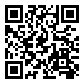 https://peachtv-cn.com/51tv/91.html