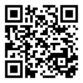 https://peachtv-cn.com/51tv/92.html