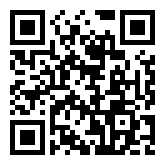 https://peachtv-cn.com/51tv/98.html