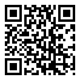 https://peachtv-cn.com/fc/100.html