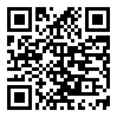 https://peachtv-cn.com/fc/114.html