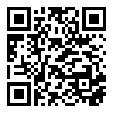 https://peachtv-cn.com/fc/119.html
