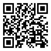 https://peachtv-cn.com/fc/12.html
