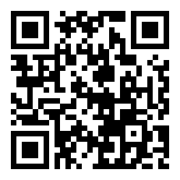 https://peachtv-cn.com/fc/124.html