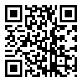 https://peachtv-cn.com/fc/131.html