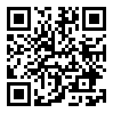 https://peachtv-cn.com/fc/135.html