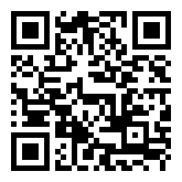 https://peachtv-cn.com/fc/144.html