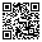 https://peachtv-cn.com/fc/146.html