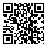 https://peachtv-cn.com/fc/154.html