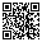https://peachtv-cn.com/fc/16.html
