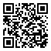 https://peachtv-cn.com/fc/162.html